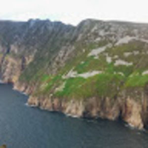 Meet your Posher, Dolores